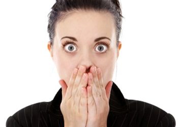 Big Data And Marketing – Three Mistakes To Avoid