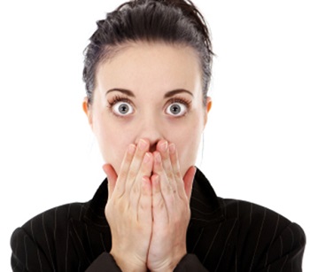 Big Data And Marketing – Three Mistakes To Avoid