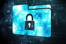 Measuring IT Security