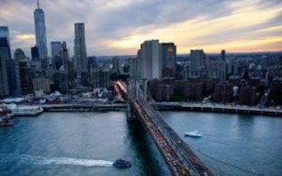 Achieving Commercial Success From IoT