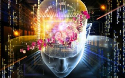 Artificial Intelligence Will Change Banks From The Inside Out