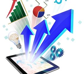 Past, Present & Future of BI Performance