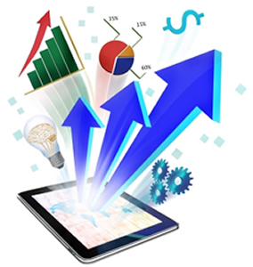 Past, Present & Future of BI Performance