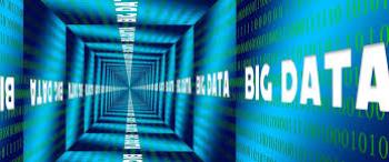 CRN Big Data 100