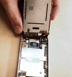 How to Fix Mobile BI