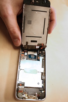 How to Fix Mobile BI