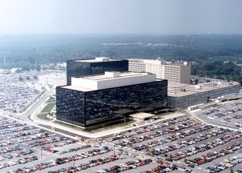 Secure Network Access for Personal Devices