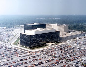 Secure Network Access for Personal Devices