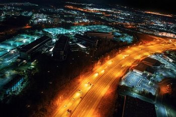 Smart and Context aware IoT True Potential