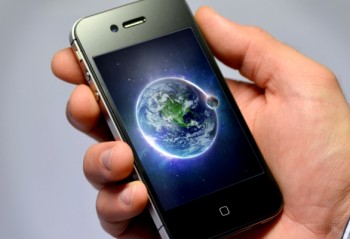 Mobilizing Business Intelligence