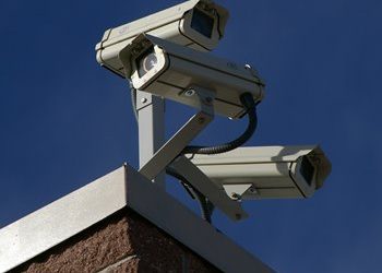 Security and Compliance Concerns in the Cloud