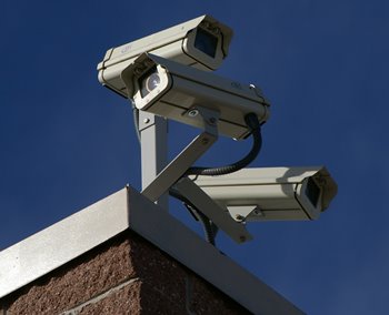 Security and Compliance Concerns in the Cloud