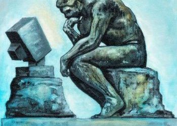 Solid Foundation Needed for Self Service BI
