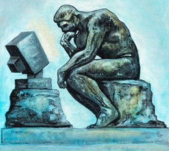 Solid Foundation Needed for Self Service BI