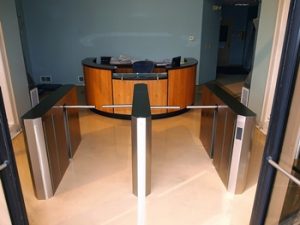 Balance_between_security_and_access_infosec-Labeled-for-reuse