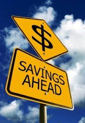 Cutting Costs with Big Data