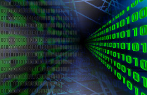 Big Data Trends in Business Intelligence