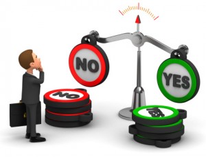 Big Data Big Responsibility