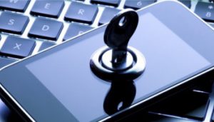 Choosing_smartphone_encryption
