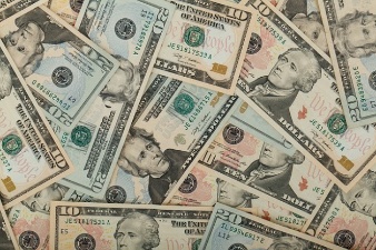 Cost of BI