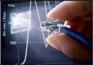 DDoS-important-2015