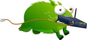 Data_Loss_Prevention-Labeled-for-reuse