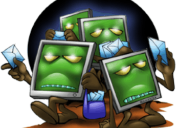 Detecting Mobile Malware