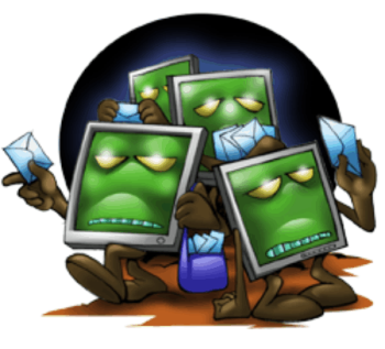 Detecting Mobile Malware