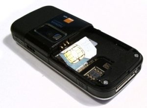 Device_Encryption_protecting_mobile_data-Labeled-for-reuse