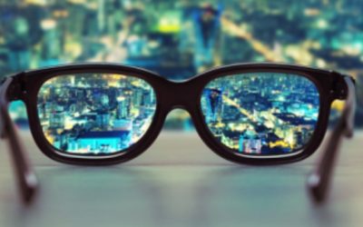 Drive Business Success Through New Clarity