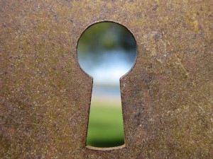 Rise in Big Data Analytics Spending Plans