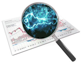 Success in Security Analytics