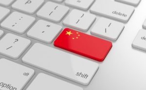 GRTCorp-blog-The-Internet-Is-Now-A-Hostile-Place_0