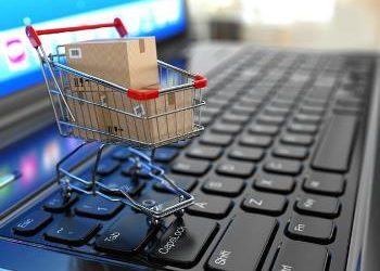 How Artificial Intelligence Is Changing The Retail Landscape