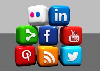 Social Medial Safeguarding