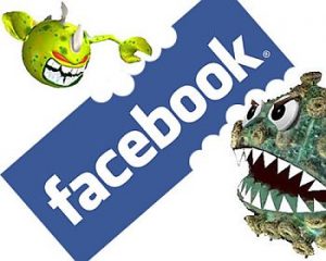 IS_Tackling_Rising_Threat