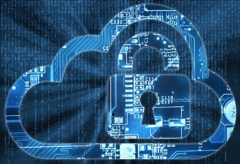 Targeted Controls Key to Effective Security