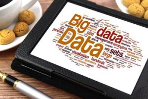 Infosec_Does_Big_Data_Spell_the_End_for_Traditional_SIEM-Labeled-for-reuse