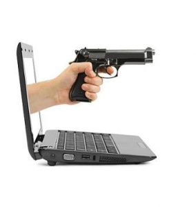 Infosec_Increase_Cryptoransomware
