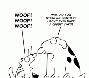 Infosec_Information_security_risk_not_fear