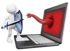 Infosec_Managing_risk_with_cyber_insurance