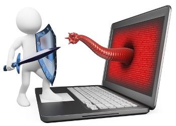Managing Risk with Cyber Insurance