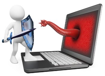 Managing Risk with Cyber Insurance