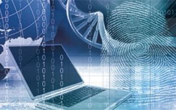 Companies Should Adopt the NIST Cybersecurity Framework