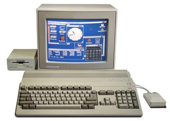 Outdated Software And Its Dangers