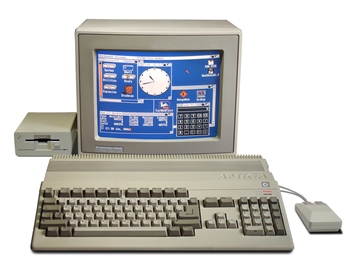 Outdated Software And Its Dangers