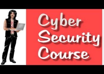 Managing Your Security Patches