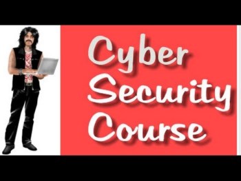 Managing Your Security Patches