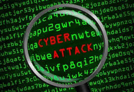 IoT is a New Backdoor for DDoS Attacks