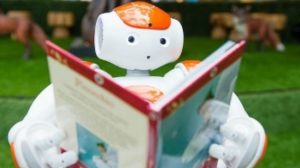 Machines Can Learn, But How
